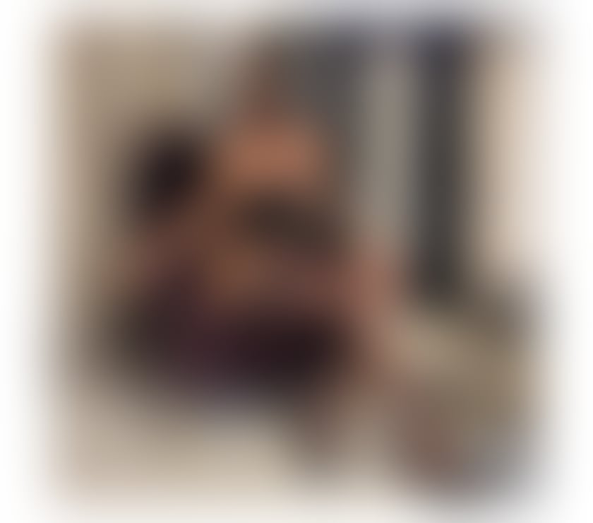 Escorts Warrington Town Centre Warrington - Photos for Hello AVAILABLE PARTY GIRL 100% REAL