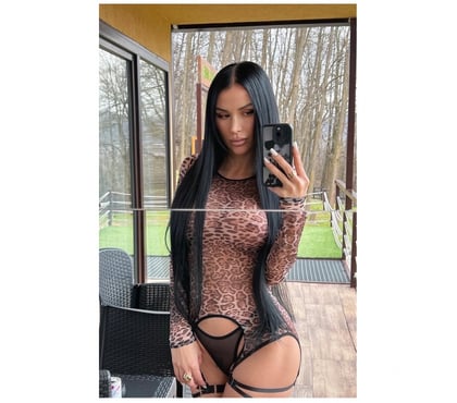 Escorts Warrington Town Centre Warrington - Photos for Hello AVAILABLE PARTY GIRL 100% REAL