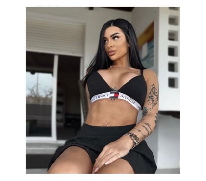 Escorts Warrington Town Centre Warrington - Photos for Hello AVAILABLE PARTY GIRL 100%