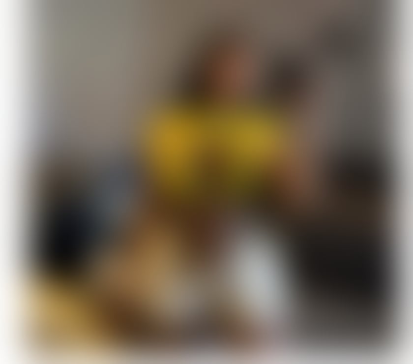 Escorts East London Hackney Central - East London - Photos for 📍💯 Rachier 👩🏽‍🦱🇬🇧