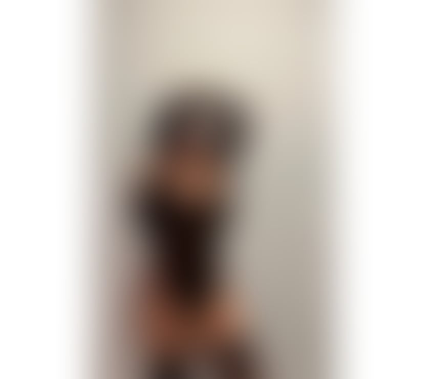  Escorts Hackney Central East London - Photos for 📍💯 Rachier 👩🏽‍🦱🇬🇧