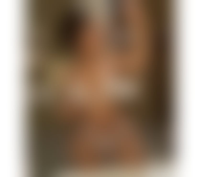  Escorts Hackney Central East London - Photos for 📍💯 Rachier 👩🏽‍🦱🇬🇧