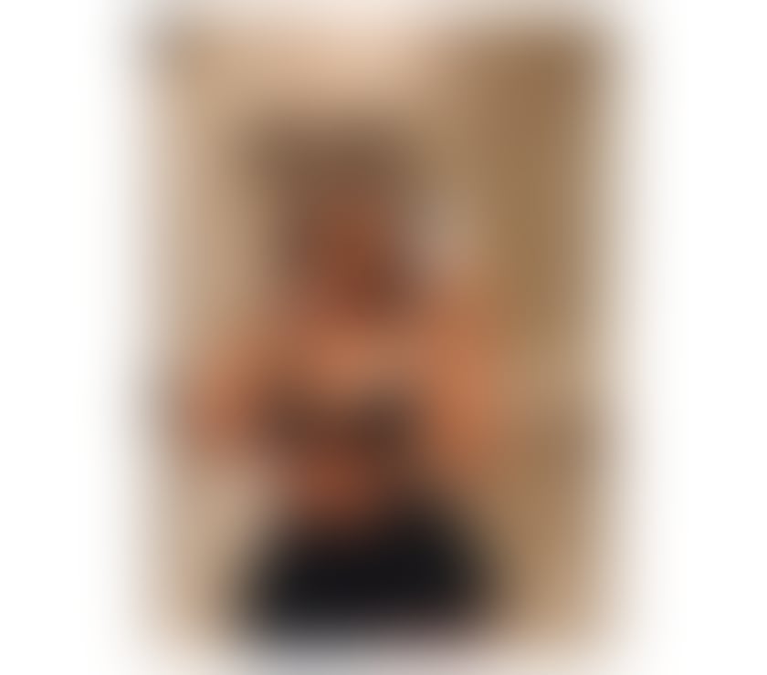 Escorts East London Hackney Central - East London - Photos for 📍💯 Rachier 👩🏽‍🦱🇬🇧