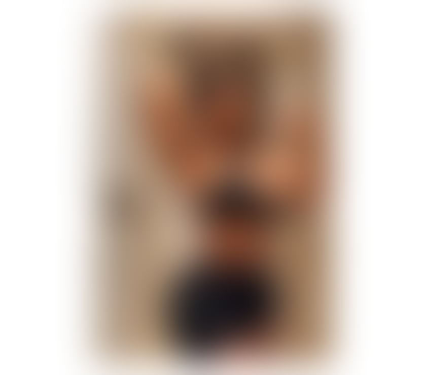 Escorts East London Hackney Central - East London - Photos for 📍💯 Rachier 👩🏽‍🦱🇬🇧