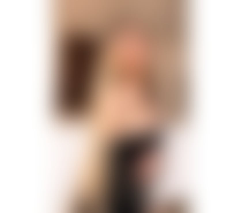 Trans Escorts West London Paddington - West London - Photos for Sexy New In Town TS Annelise Available Now
