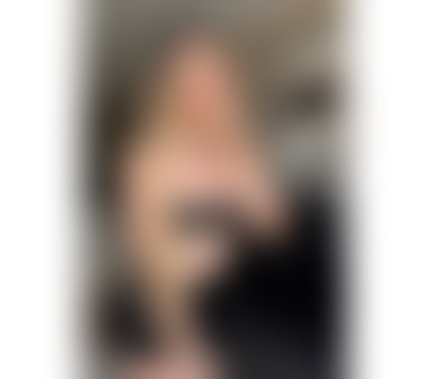 Trans Escorts West London Paddington - West London - Photos for Sexy New In Town TS Annelise Available Now