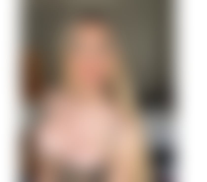 Trans Escorts West Midlands Birmingham - Photos for Sexy New In Town TS Annelise Available Now