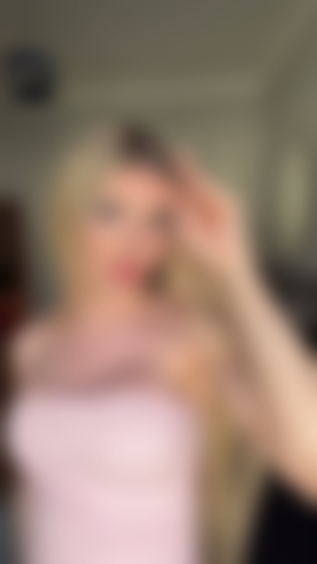 Trans Escorts West London Paddington - West London - 