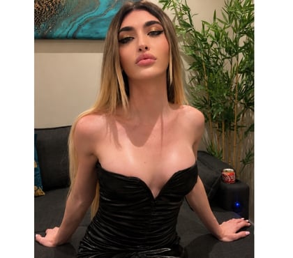 Transsexual Birmingham City Centre Birmingham - Photos for Sexy New In Town TS Annelise Available Now