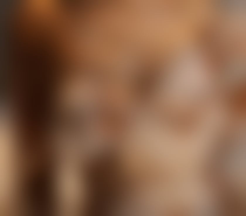  Escorts Beoley Redditch - Photos for 🍑New Thai massage 🌶