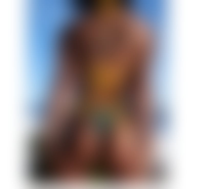 Escorts Belfast Belfast City Centre (South) - Belfast - Photos for Lunna Little Brasilian, First time in the city!