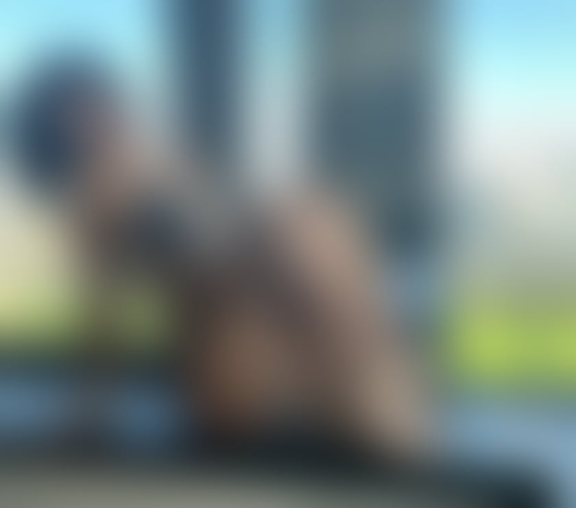 Escorts Belfast Belfast City Centre (South) - Belfast - Photos for Lunna Little Brasilian, First time in the city!