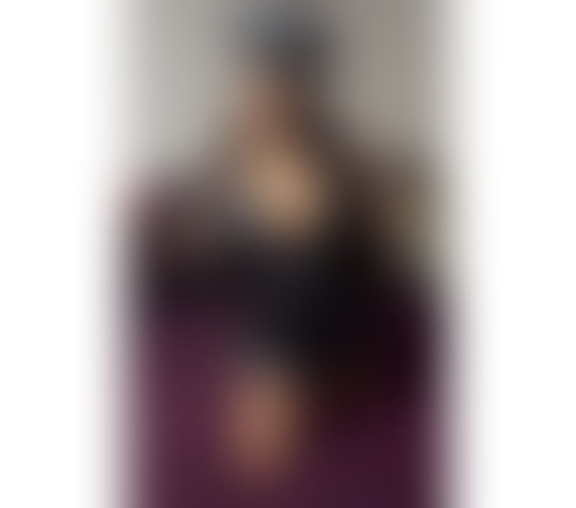 Escorts Peterborough Dogsthorpe - Peterborough - Photos for Anna best service în town ❤️❤️PARTY NO RUSH