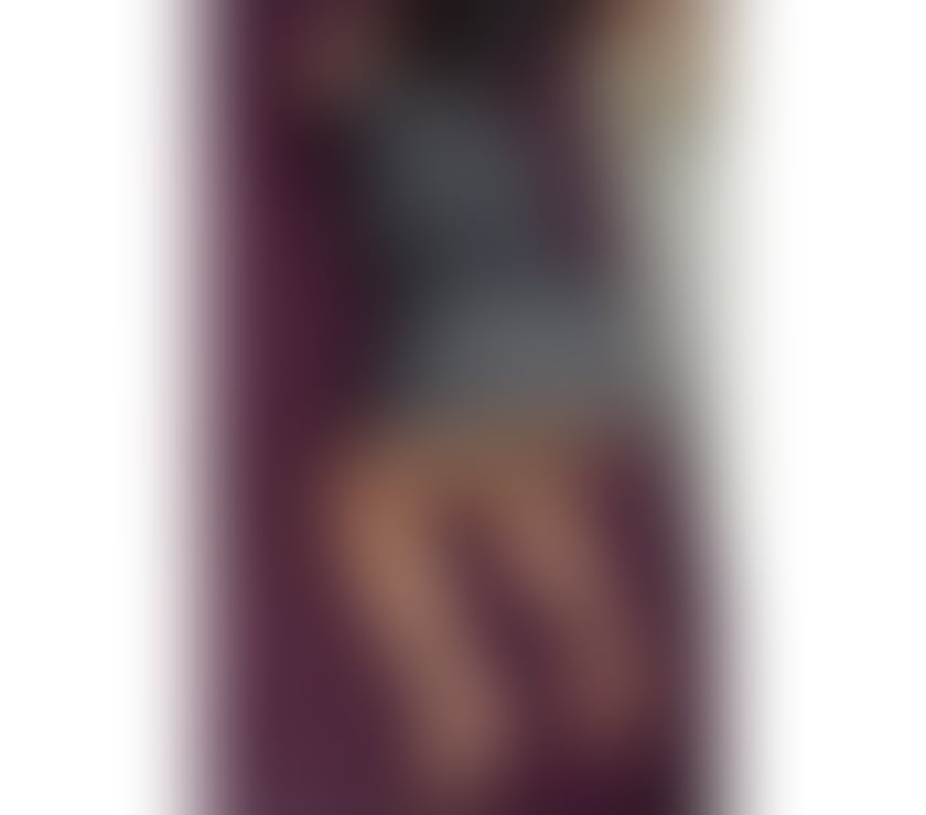 Escorts Peterborough Dogsthorpe - Peterborough - Photos for Anna best service în town ❤️❤️PARTY NO RUSH