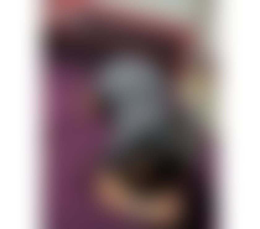 Anna best service în town ❤️❤️PARTY NO RUSH