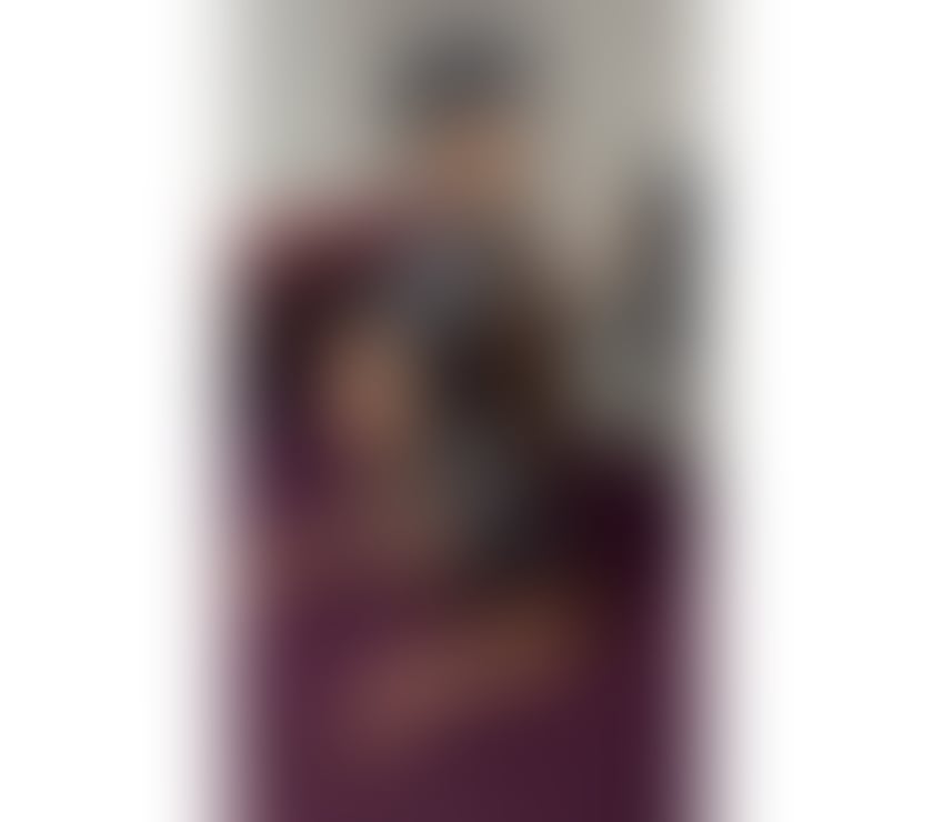 Escorts Peterborough Dogsthorpe - Peterborough - Photos for Anna best service în town ❤️❤️PARTY NO RUSH