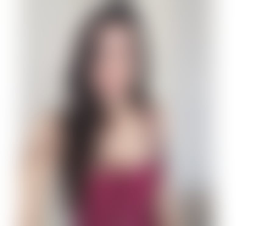 ✨💥🌸LOLA NEW BRAZILIAN LOVELY IN HAYES