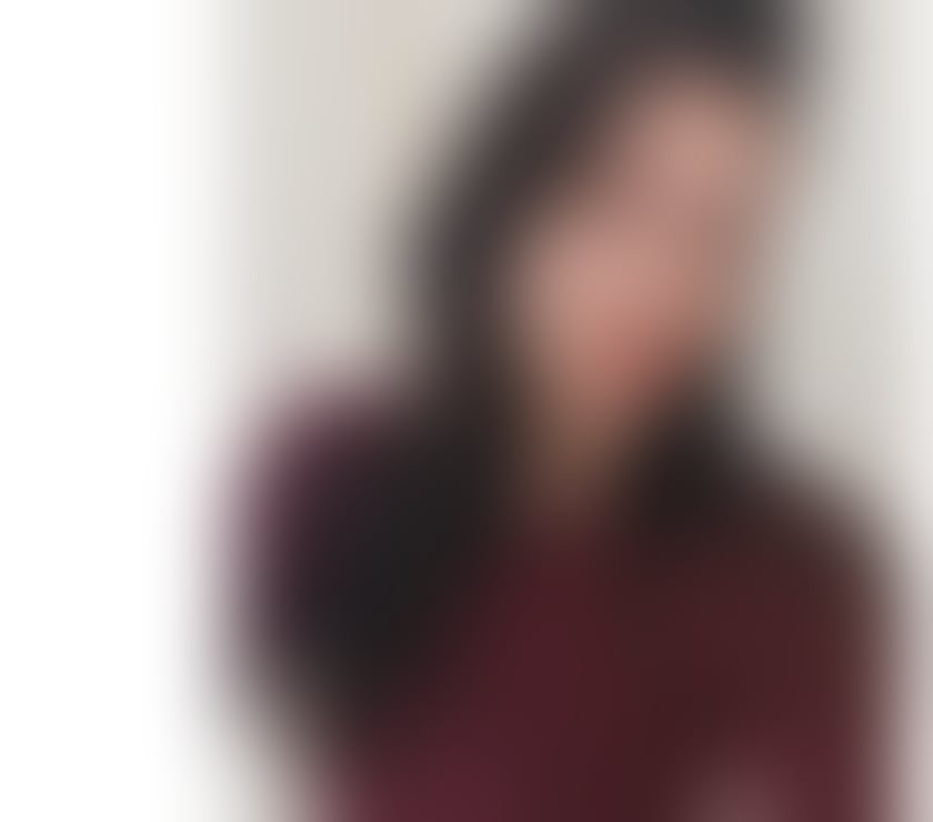 Escorts West London Hillingdon - Photos for ✨💥🌸LOLA NEW BRAZILIAN LOVELY IN HAYES