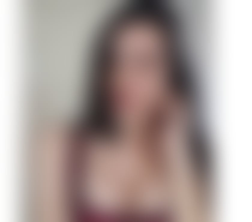 Escorts West London Hillingdon - Photos for ✨💥🌸LOLA NEW BRAZILIAN LOVELY IN HAYES