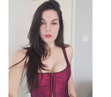 Escorts Hayes Hillingdon - Photos for ✨💥🌸LOLA NEW BRAZILIAN LOVELY IN HAYES