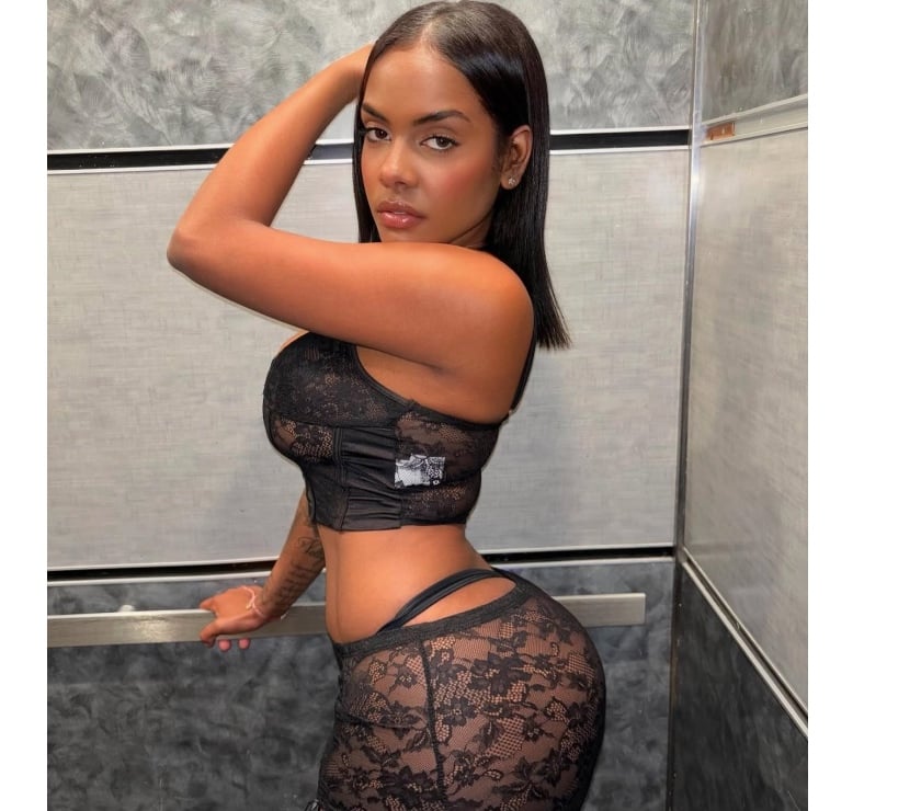 Escort Gants Hill East London - Photos for Carina 💋New girls in town 🤭 BEST PARTY GIRL🎉