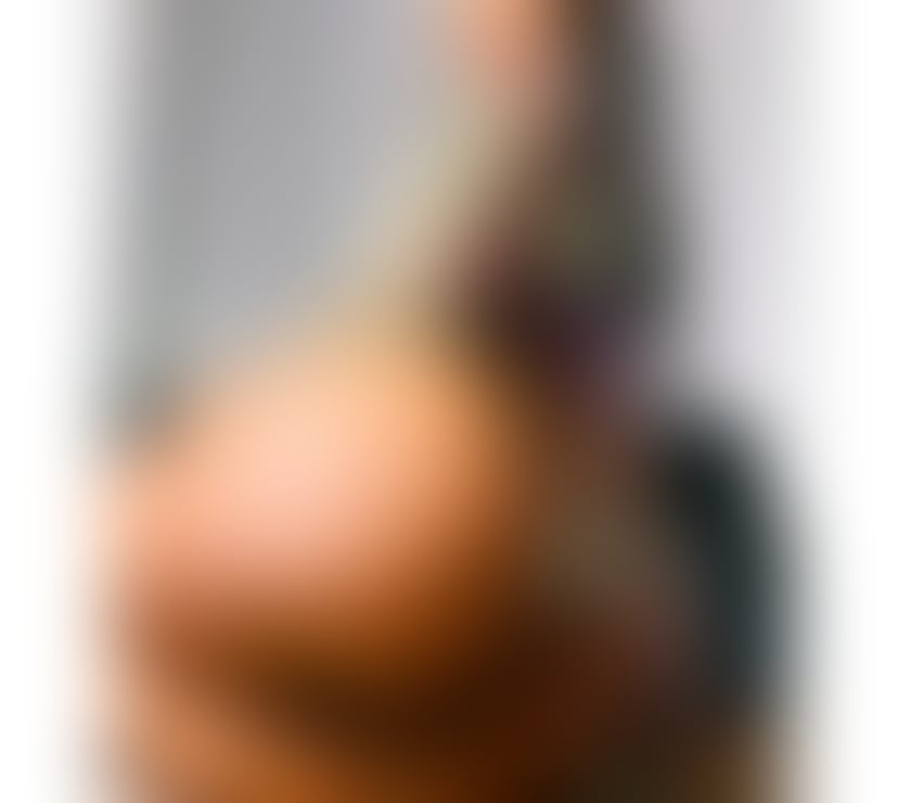  Escorts & Erotic Massage Tottenham Hale North London - Photos for 💯📍Ashanti 📍🇬🇧