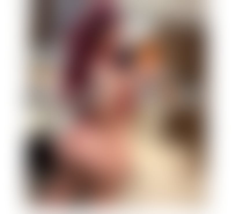 💯📍Ashanti 📍🇬🇧