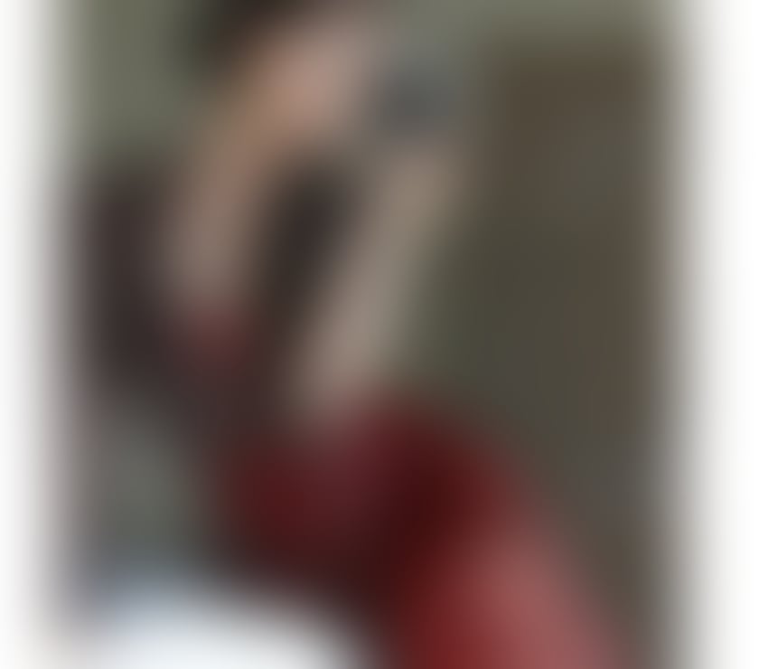 👑VIP SERVICE👑Oriental B15 Birmingham