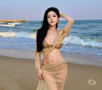 Photos for 👑VIP SERVICE👑Oriental B15 Birmingham 07951136963