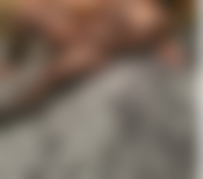 Escorts West Midlands Coventry - Photos for MAYA NEW LADY IN TOWN