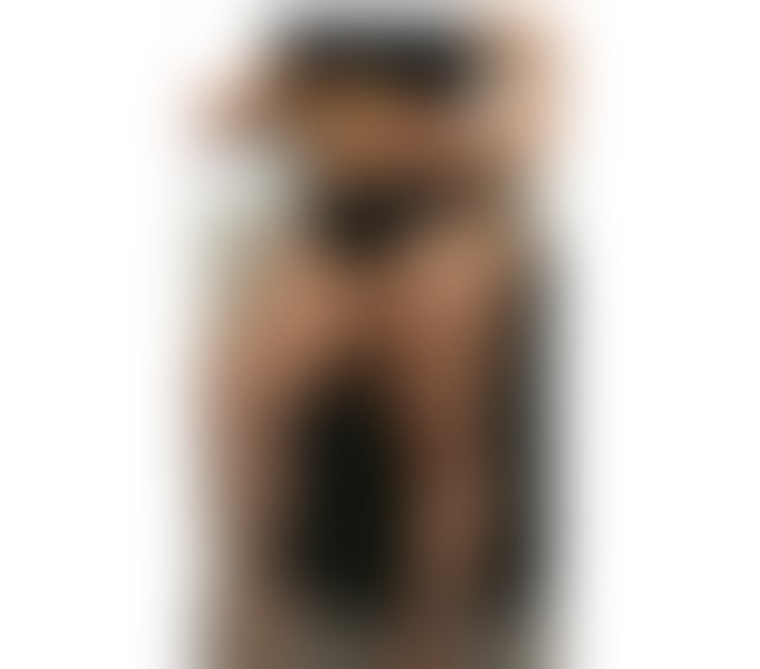 Escorts West Midlands Coventry - Photos for MAYA NEW LADY IN TOWN