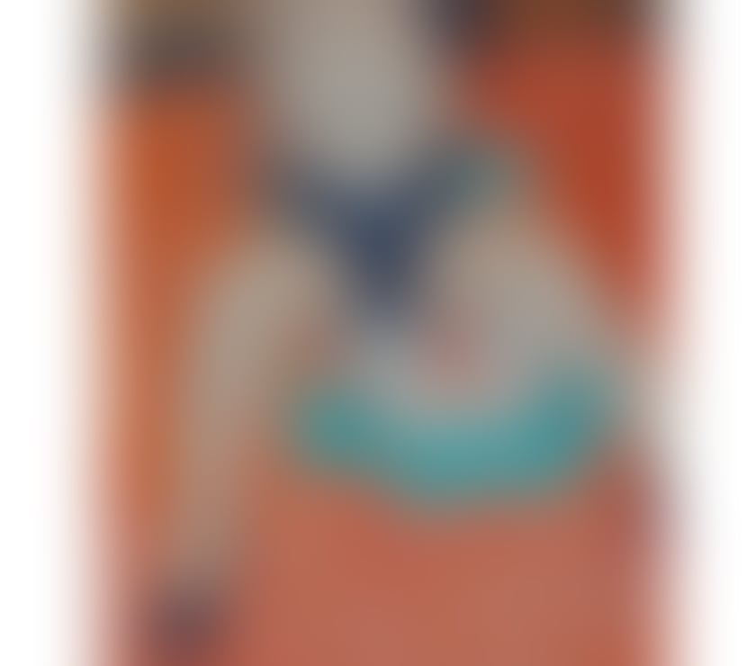 Escorts West Midlands Coventry - Photos for MAYA NEW LADY IN TOWN