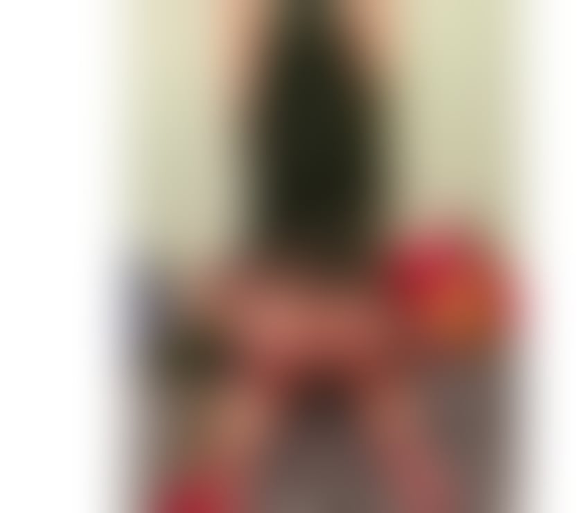 Escorts Coventry City Centre Coventry - Photos for MAYA NEW LADY IN TOWN