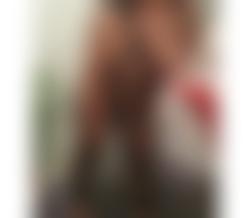 Escorts Coventry City Centre Coventry - Photos for MAYA NEW LADY IN TOWN