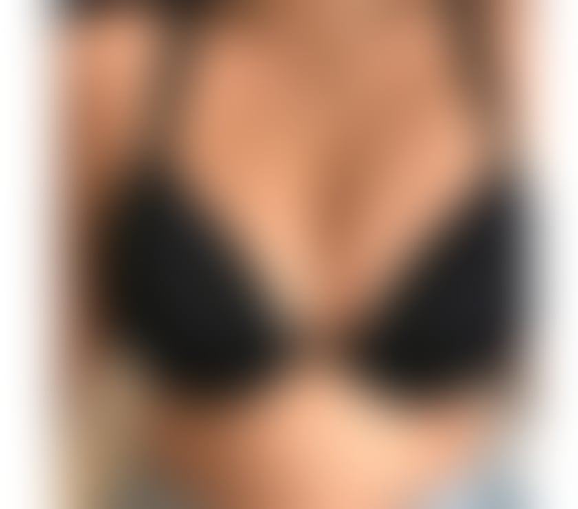 Escorts West Midlands Coventry - Photos for MAYA NEW LADY IN TOWN