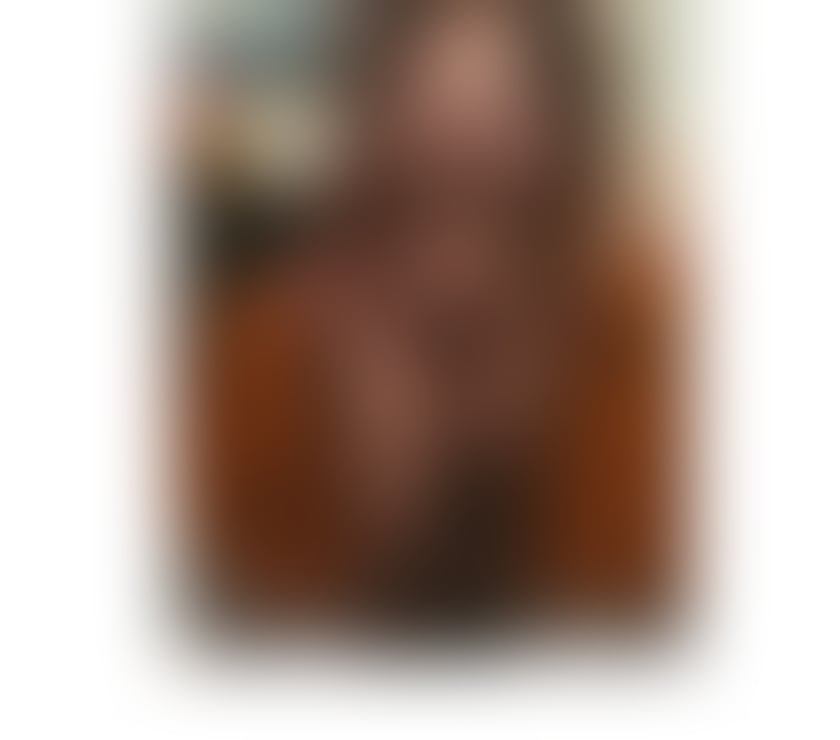 Escorts West Midlands Coventry - Photos for MAYA NEW LADY IN TOWN