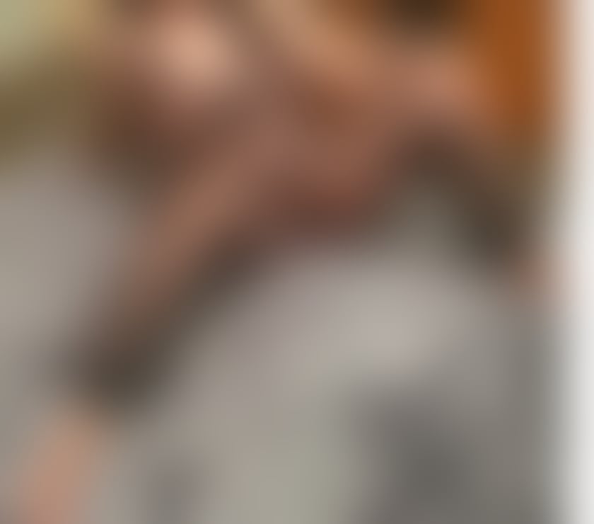 Escorts Coventry City Centre Coventry - Photos for MAYA NEW LADY IN TOWN