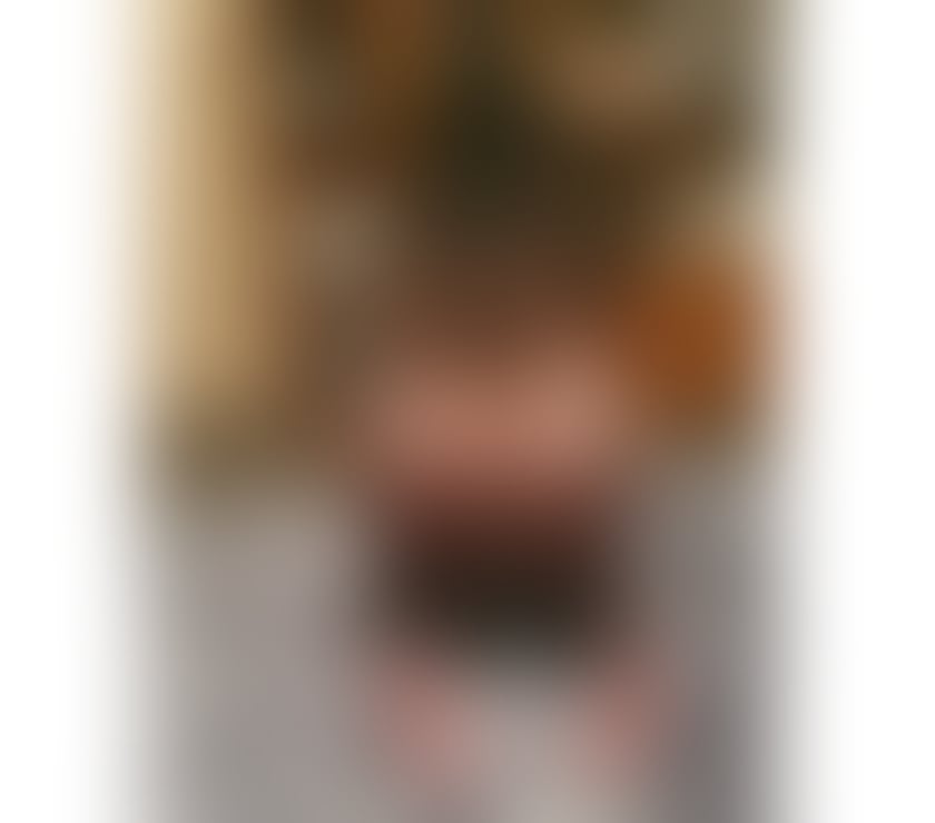 Escorts West Midlands Coventry - Photos for MAYA NEW LADY IN TOWN