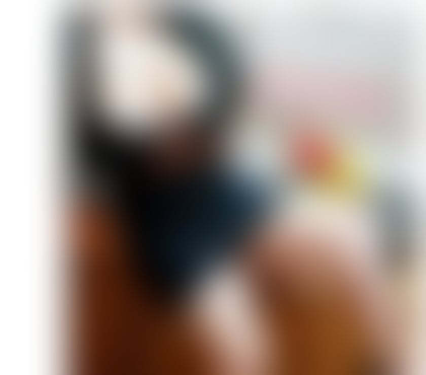 MAYA NEW LADY IN TOWN