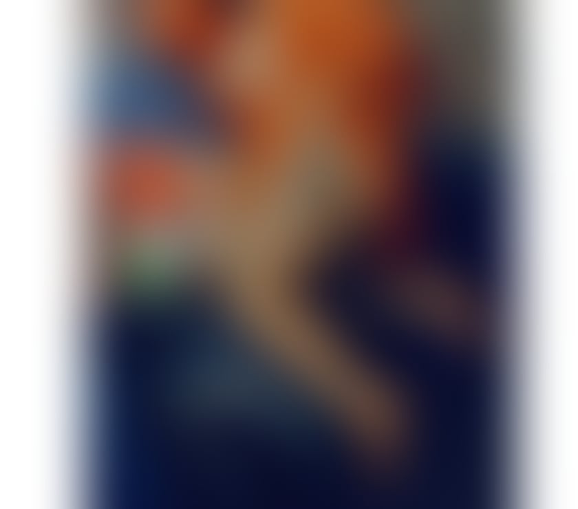 Escorts West Midlands Coventry - Photos for MAYA NEW LADY IN TOWN