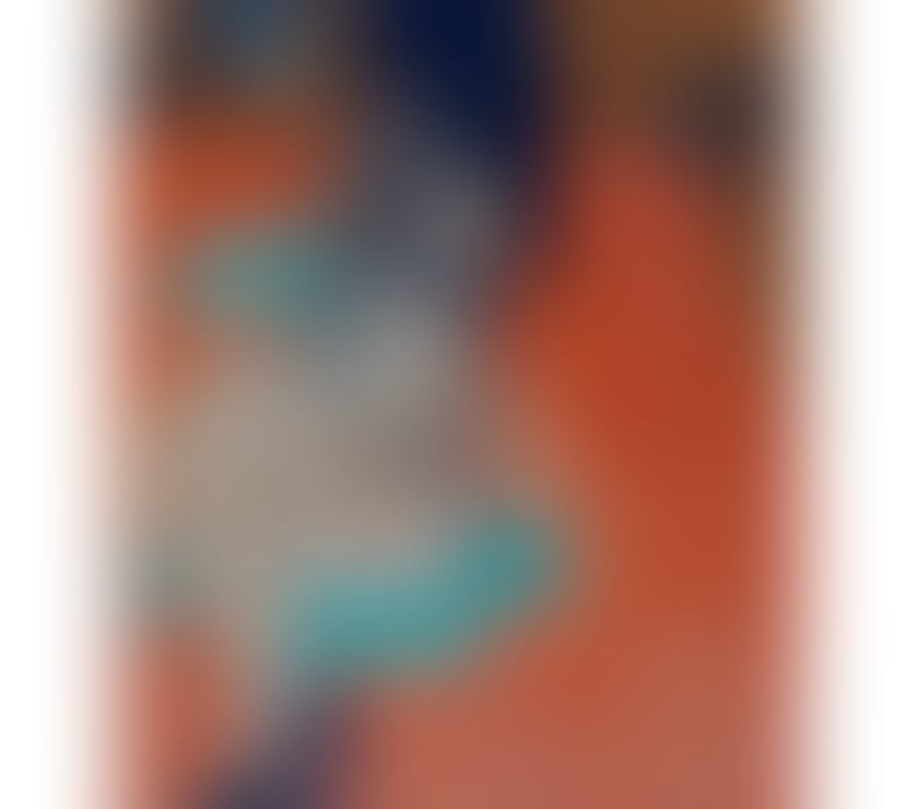 MAYA NEW LADY IN TOWN