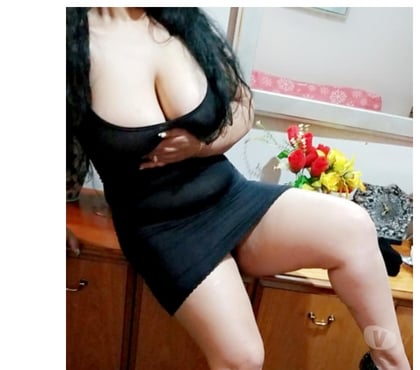 Escorts Coventry City Centre Coventry - Photos for MAYA NEW LADY IN TOWN