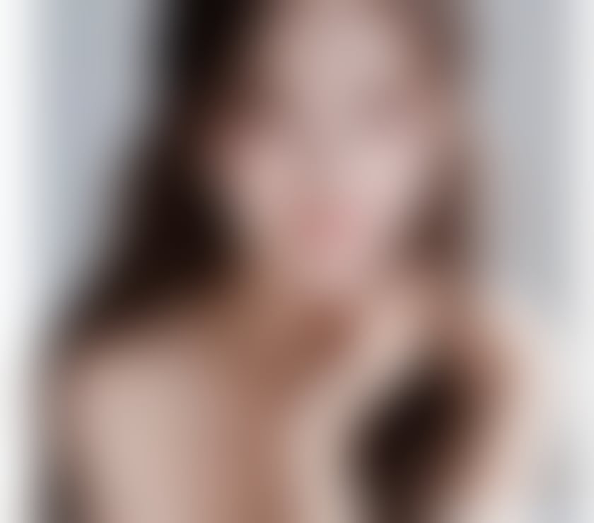 Escorts Lancashire Burnley - Photos for A Lovely Asian Escort💘 Good Service