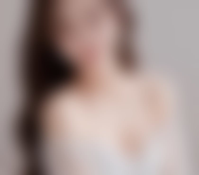 Escorts Burnley Town Centre Burnley - Photos for A Lovely Asian Escort💘 Good Service