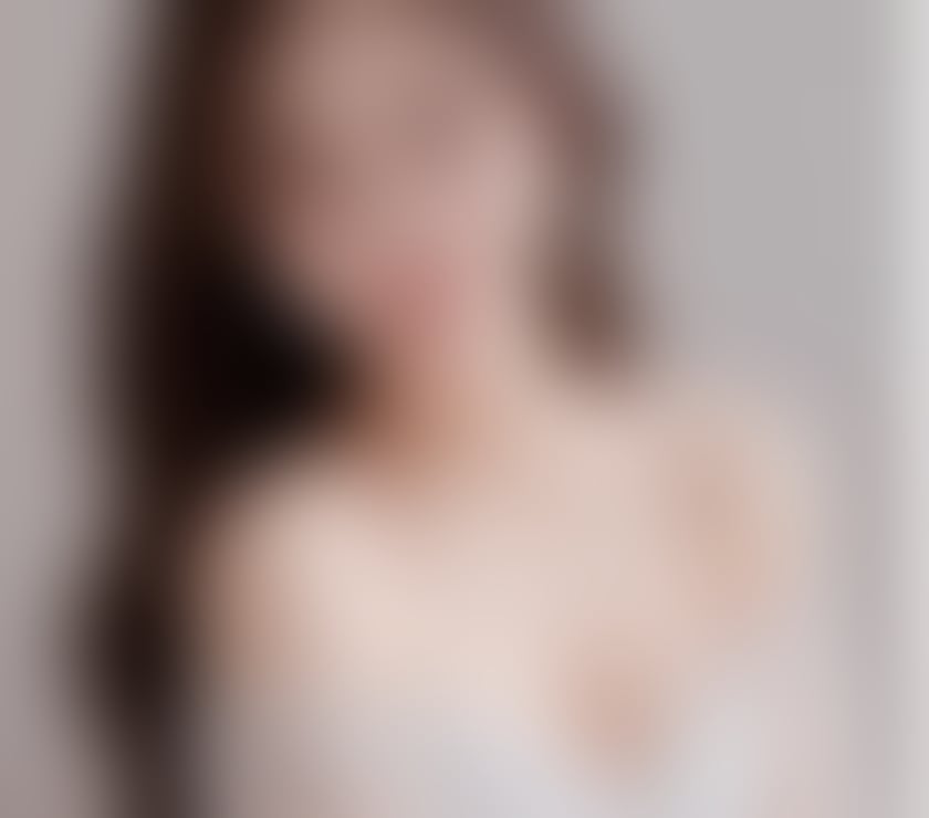 A Lovely Asian Escort💘 Good Service