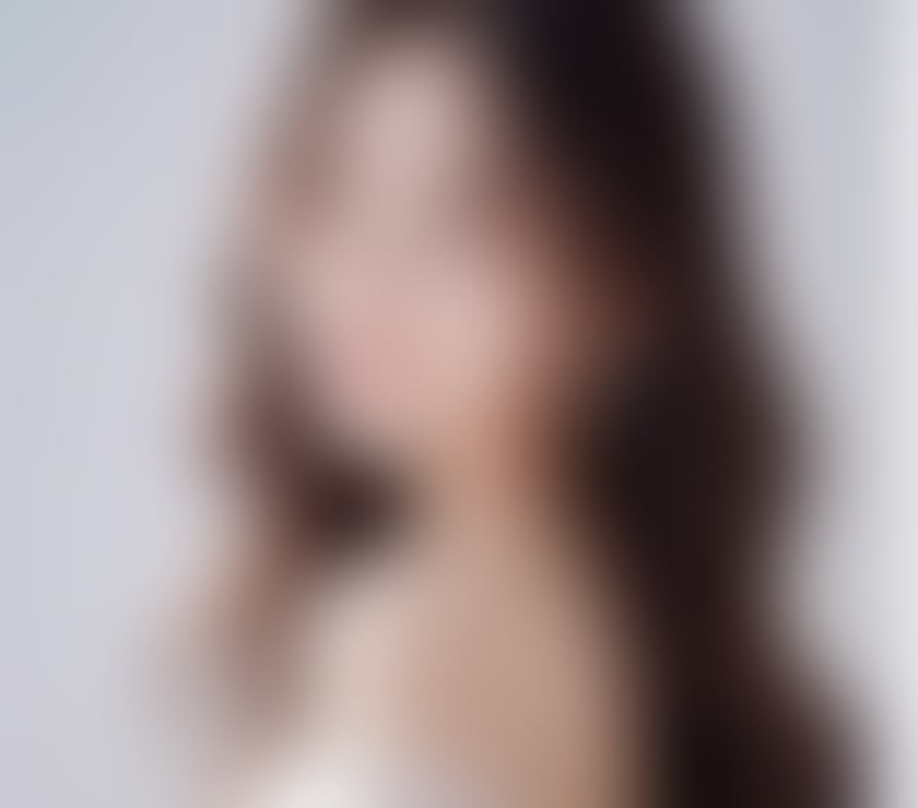 Escorts Lancashire Burnley - Photos for A Lovely Asian Escort💘 Good Service