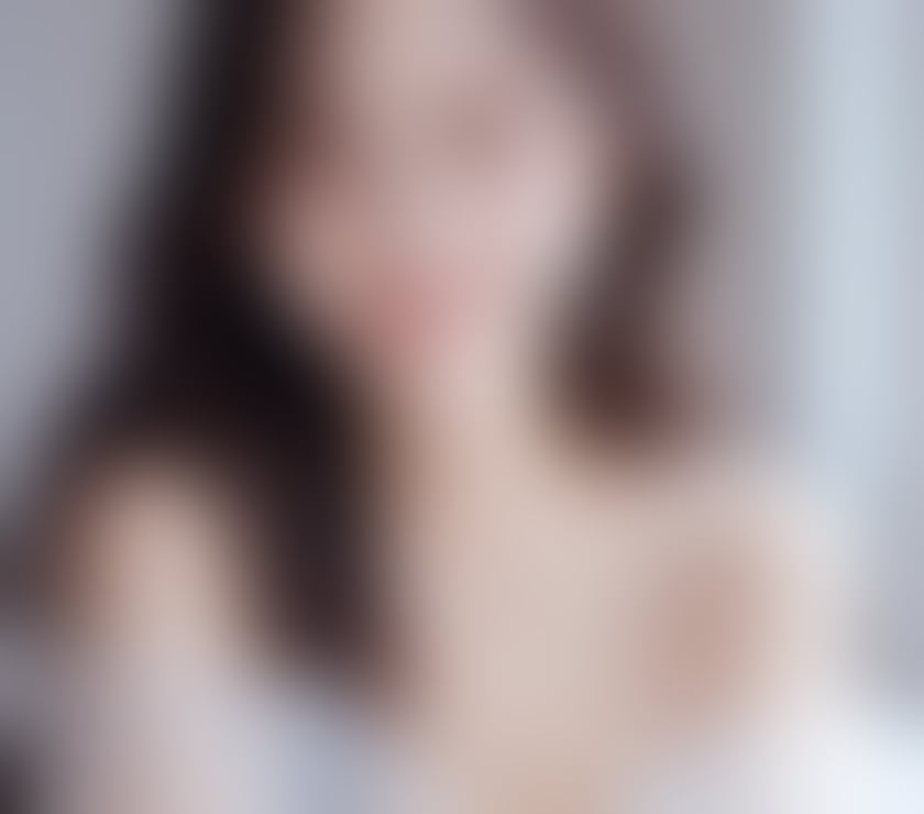 Escorts Lancashire Burnley - Photos for A Lovely Asian Escort💘 Good Service