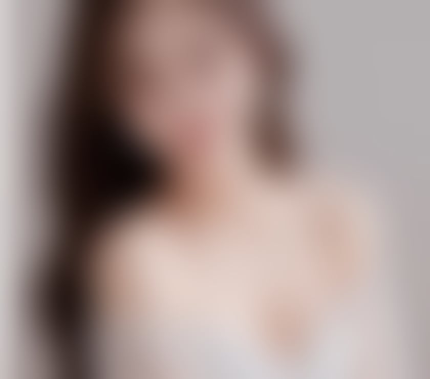 Escorts Burnley Town Centre Burnley - Photos for A Lovely Asian Escort💘 Good Service