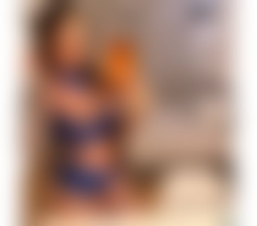  Escorts Poplar East London - Photos for LUA best GFE, love PARTY 📞💯