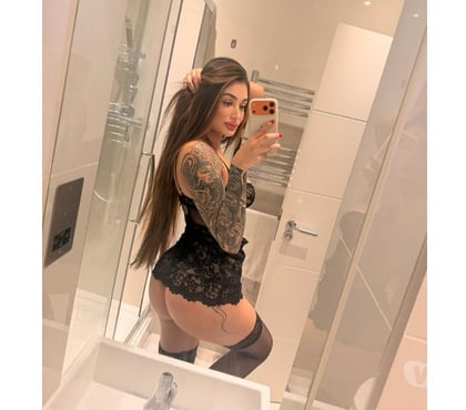  Escorts Poplar East London - Photos for LUA best GFE, love PARTY 📞💯